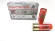 12/70 WINCHESTER Super-X 28g Slug 5 kpl - Haulikon täyteiset patruunat eli slugit - 113715 - 1