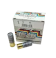 12/70 RC40 40g Shotgun Cartridge - 12/70 shotgun hunting cartridges - 11A40SM25-5 - 4