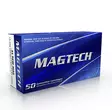 44 Rem Mag MAGTECH - 44 Rem Mag ja 44 Special -patruunat - 158205 - 1