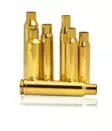 7mm Blaser Mag Norma Hylsy 50kpl - Kiväärinhylsyt - N27045 - 1
