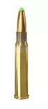 8x57 IS Lapua Naturalis 11.7g / 180gr - Other rifle cartridges - N318015 - 2