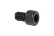 AR-15 Gas Key Screw - AR bolt and BCG parts - 231000075 - 1
