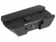 Aimpoint Micro Mount 11mm Dovetail - Other optics spare parts - 12215 - 1