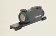 Aimpoint Micro Mount for Tikka Rifle - Other optics spare parts - 200225 - 2