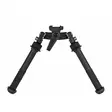 Atlas BT65 Gen2 CAL Bipod - Bipods - BT65 - 2