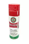 Ballistol ase/yleis=C3=B6ljy Spray 200ml - Aseöljyt - 380625 - 2
