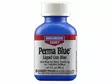 Birchwood Casey Perma Blue 90ml - Muut asekemikaalit - 13125 - 1