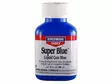 Birchwood Casey Super Blue 90ml - Muut asekemikaalit - 13425 - 1