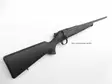 Blaser R8 Professional Standard 308win Rifle - Straight-pull rifles - 80500040P308STBM15 - 2