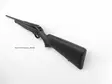 Blaser R8 Professional Standard 308win Rifle - Straight-pull rifles - 80500040P308STBM15 - 4