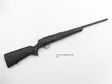 Blaser R8 Professional Standard 308win Rifle - Straight-pull rifles - 80500040P308STBM15 - 1