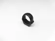 Blaser Quick Detach 34mm Low Rings 1 pcs - Blaser rings and bases - 80206505 - 1