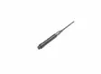 CZ 75 Extended Firing Pin - CZ spare parts and accessories - ET-130015 - 1