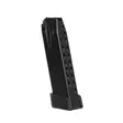 Canik TP9 Elite 9mm pistoolin lipas 18 ptr - Pistoolin lippaat - MMAC-015 - 8