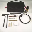 Dewey Field Kit =E2=80=93 AR 15 .223/5.56 - Cleaning rods, kits & guides - DFK-AR15 - 5