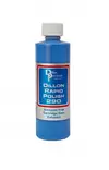 Dillon Rapid Polish 290 8oz. - Cartridge gauges - 609824138045 - 1
