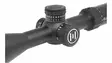 Element Optics Nexus Gen II 4-25x50 MRAD - Scopes maximum magnification over 15 - 50005 - 8