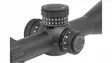 Element Optics Nexus Gen II 4-25x50 MRAD - Scopes maximum magnification over 15 - 50005 - 7