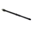 Faxon Match 16" Gunner .223 rem AR-15 barrel - AR barrels - 183435 - 1