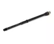 Faxon Match 16" Gunner .223 rem AR-15 barrel - AR barrels - 183435 - 2