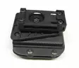 Ghost AR-15 Magazine Pouch - AR magazine pouches - SGMAG15 - 3
