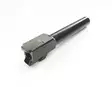 Glock 17 GEN 1-5 Pistol Barrel - Glock spare parts and accessories - 706703GEN5 - 2