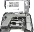 Glock 17 GEN5 MOS FS PRO 9x19mm Pistooli - Itselataavat pistoolit - 47545 - 6