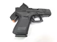 Glock 19 GEN 5 9x19mm taskuase - Itselataavat pistoolit - 059010GEN5 - 3