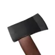 Gyttorp Axe - Wooden Handle - Axes, saws ja shovels - 7332745011175 - 2