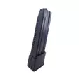 HK P30 / SFP9 20 Round Magazine - Handgun magazines - 279115 - 2