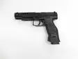 Heckler & Koch SFP9 OR-PB Match 9mm Pistol - Semiautomatic pistols - 255835 - 3