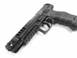 Heckler & Koch SFP9 OR-PB Match 9mm Pistol - Semiautomatic pistols - 255835 - 2