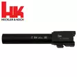 Heckler & Koch USP 45cal Barrel - Heckler & Koch spare parts and accessori - 214815 - 1