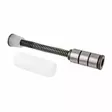 J P Enterprises AR-15 SILENT CAPTURED SPRINGS GEN 2 rekyylijousi paketti - AR-bufferit, tuubit ja jouset - JPSCS2-15 - 1
