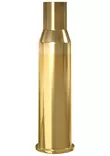 Lapua 7,62x53R boxer Hylsy 100 kpl - Kiväärinhylsyt - 4PH7215 - 1
