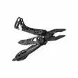 Leatherman SKELETOOL Topo monitoimityökalu - Monitoimityökalut ja kääntöveitset - 832755 - 3