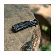 Leatherman SKELETOOL Topo monitoimityökalu - Monitoimityökalut ja kääntöveitset - 832755 - 2