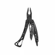 Leatherman SKELETOOL Topo monitoimityökalu - Monitoimityökalut ja kääntöveitset - 832755 - 1