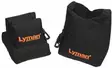 Lyman Crosshair Two-Piece Shooting Rest - Shooting bags and supports - 7837805 - 2