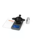 Lyman Pocket-Touch 1500 Scale - Gunpowder equipment - 7750725 - 1
