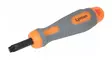 Lyman Primer Pocket Reamer Large - Hylsyntyöstö ja -puhdistustyökalut - 7777785 - 2