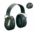 PELTOR Optime 2 H520F - Kuulonsuojaimet ja korvatulpat - 4046719360185 - 1