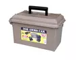 Patruunakannu MTM Ammo Can 308 - Kiväärin patruunarasiat - 341225 - 1