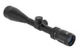 Primary Arms SLx HUNTER 4-12x50 SFP Riflescope Duplex Reticle - Scopes maximum magnification 10 max - 610175 - 1