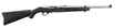 Ruger 10/22 TakeDown RST - Semiautomatic rimfire rifles - 033265 - 1