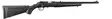 Ruger American Rimfire 22LR | 17HMR | 22WMR 18" Rimfire Rifle - Bolt-action rimfire rifles - 08305 - 1