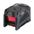 Steiner MPS red dot sight - Enclosed red dot sights - STE8700000025 - 1