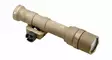 Surefire M600DF TAN asevalo - Asevalot - 084871327145 - 5