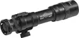 Surefire M600DF  asevalo - Asevalot - 084871327145 - 2