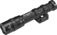 Surefire M600DF  asevalo - Asevalot - 084871327145 - 1